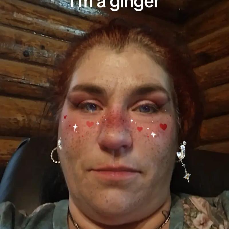 current photo