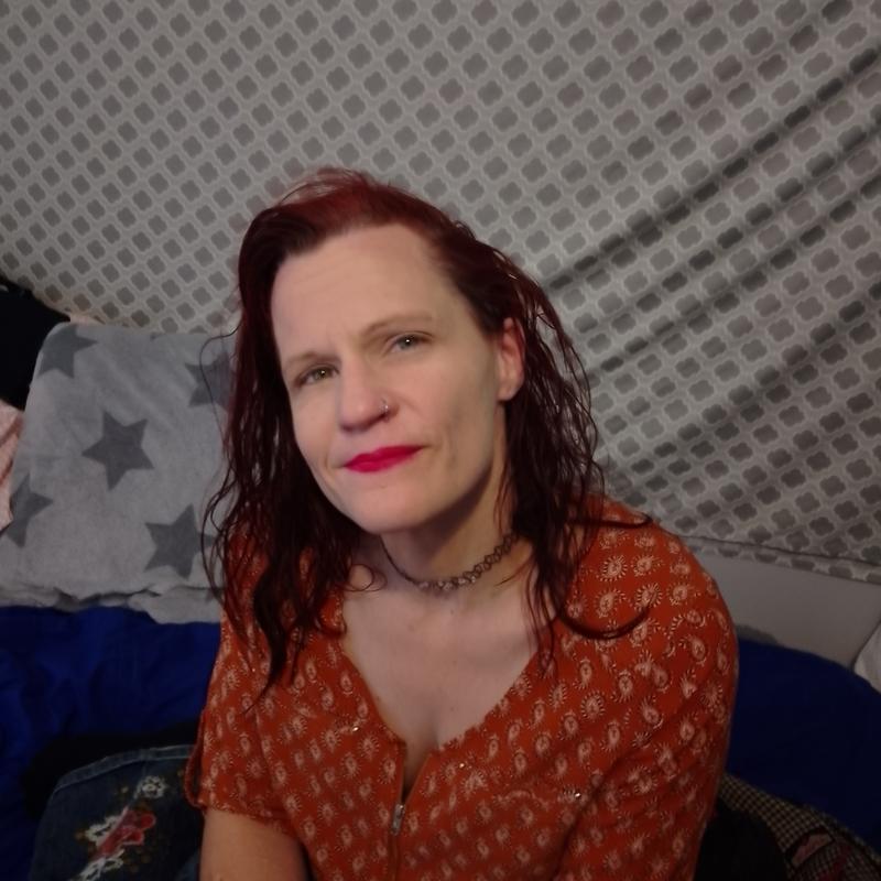Profile image for Heather B
