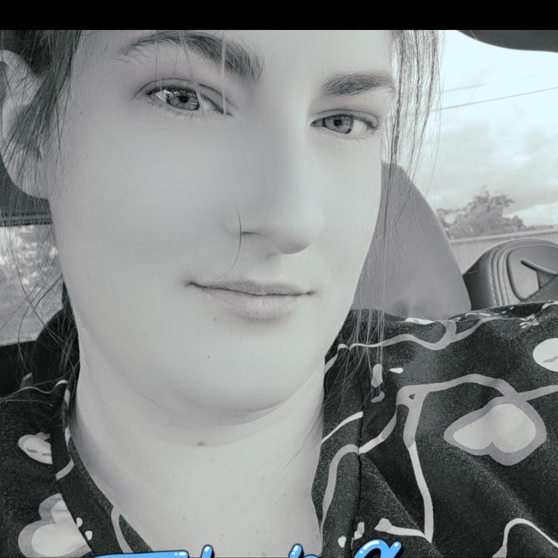 Profile image for Tyler H