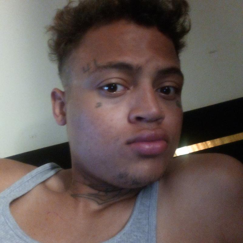 current photo