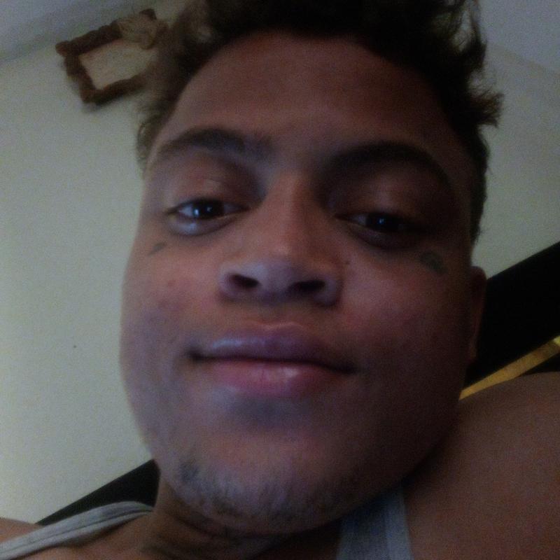 Profile image for Qyon  M
