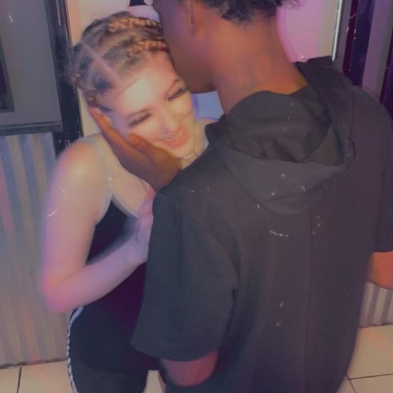 Profile image for Kayla D