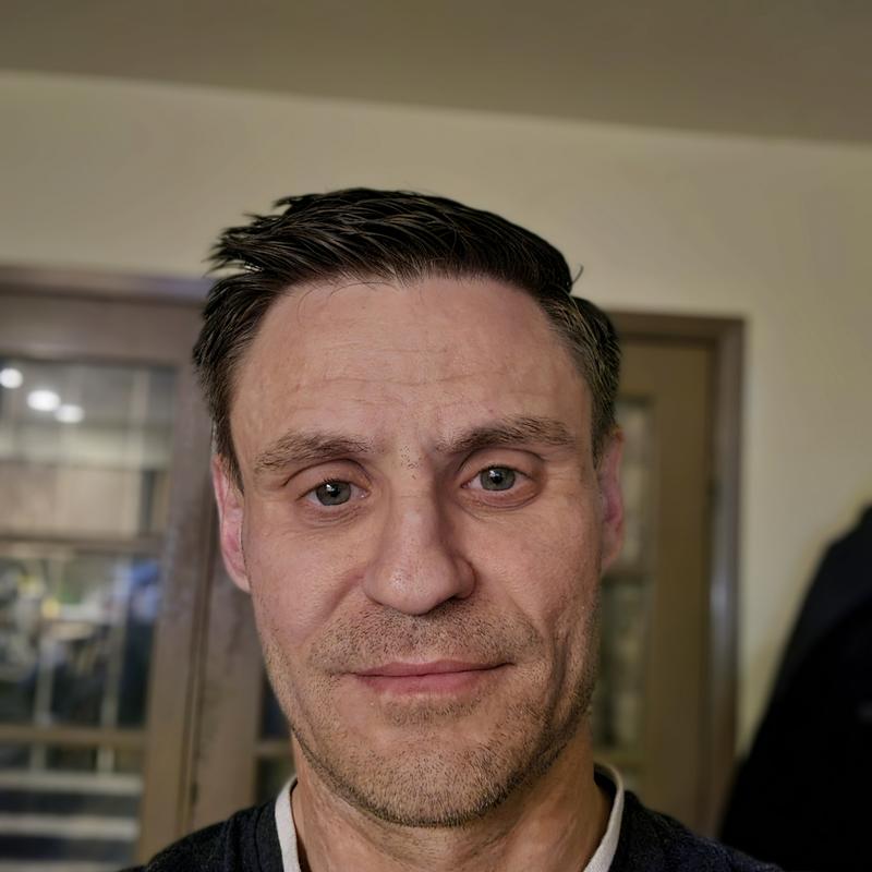https://images.reputablerooms.com/processed/63608/profile/06e170d5-bc63-4f97-88c5-1202d206d62c.jpeg