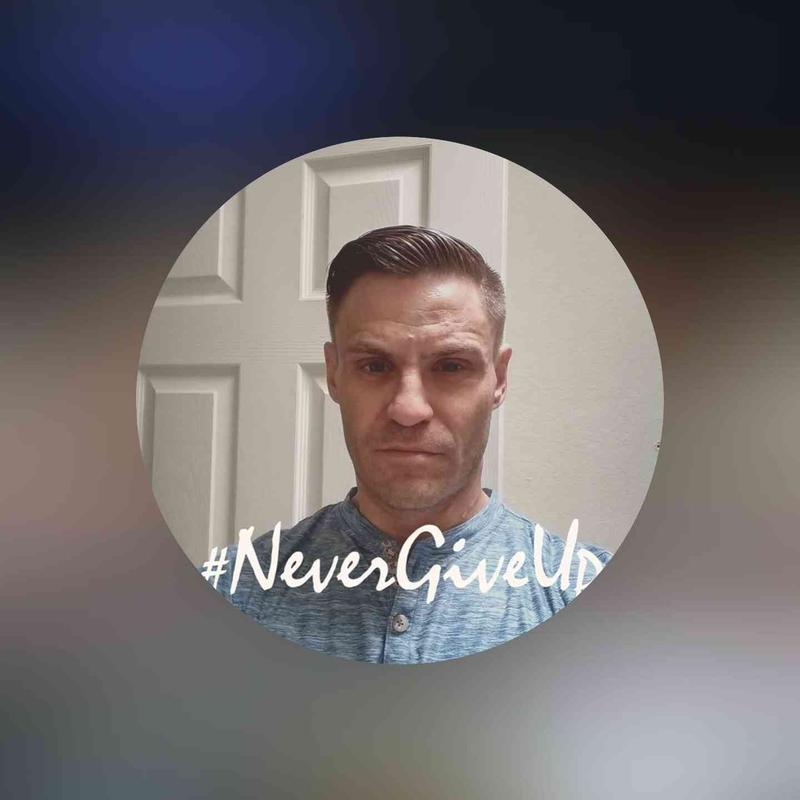 Profile image for Joshua S
