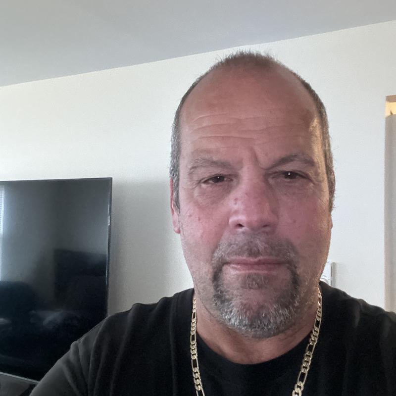 current photo