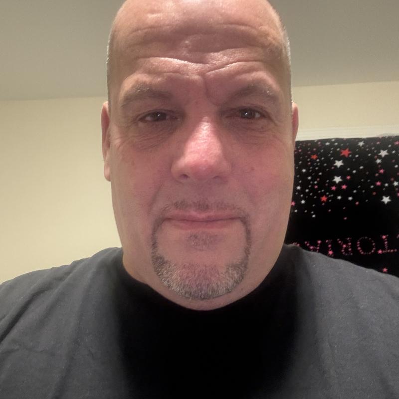 Profile image for Richard K