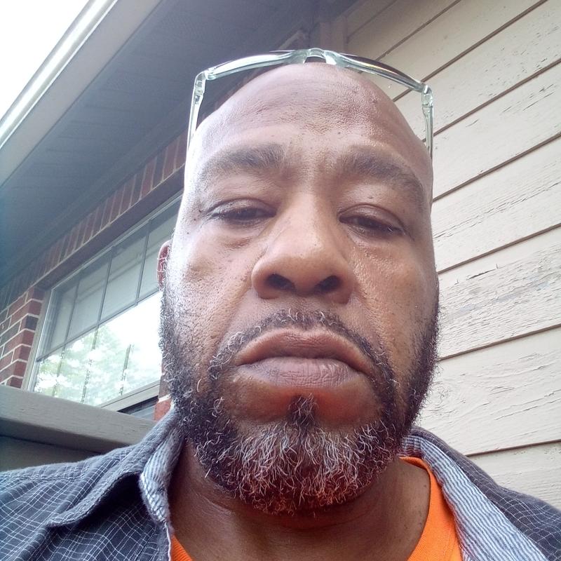 Listing image for Robert  H