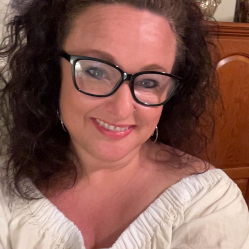 Profile image for Tina H