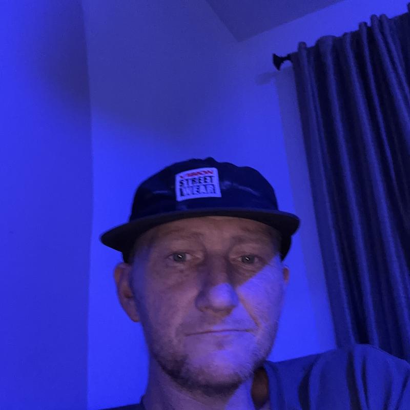 Profile image for Casey N