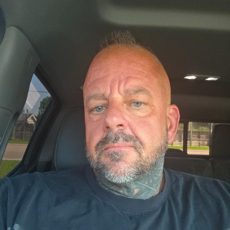 current photo