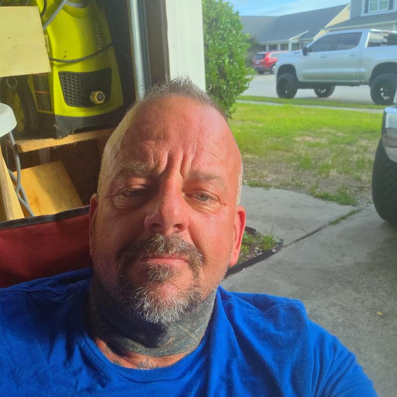 Profile image for Brett B