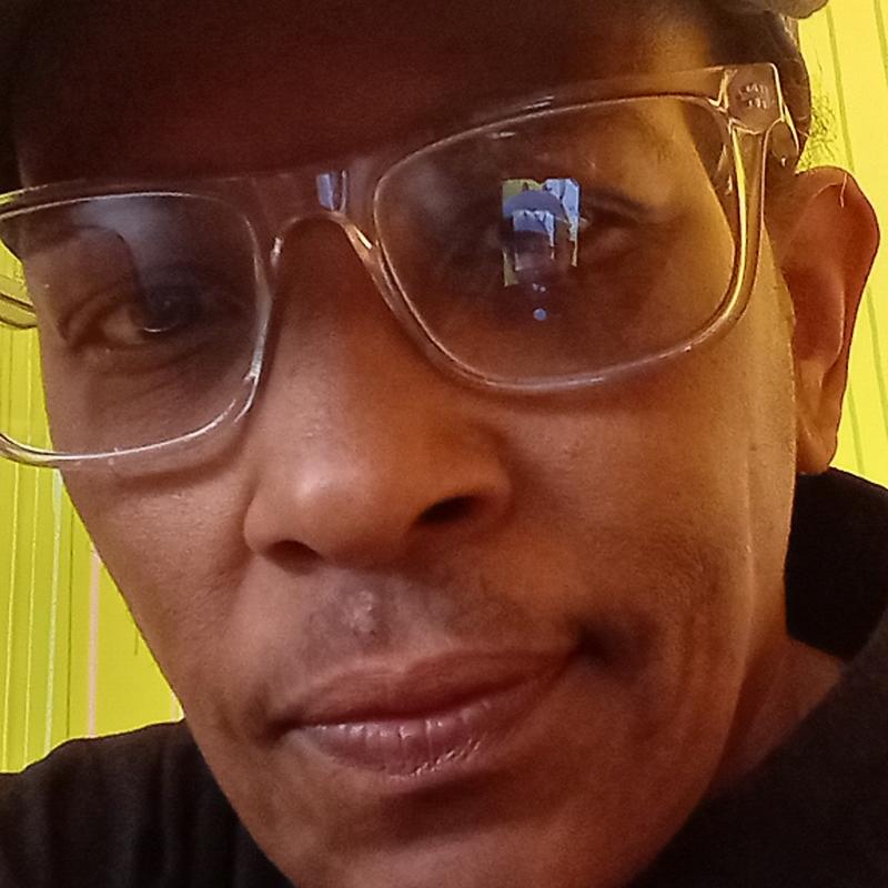 current photo