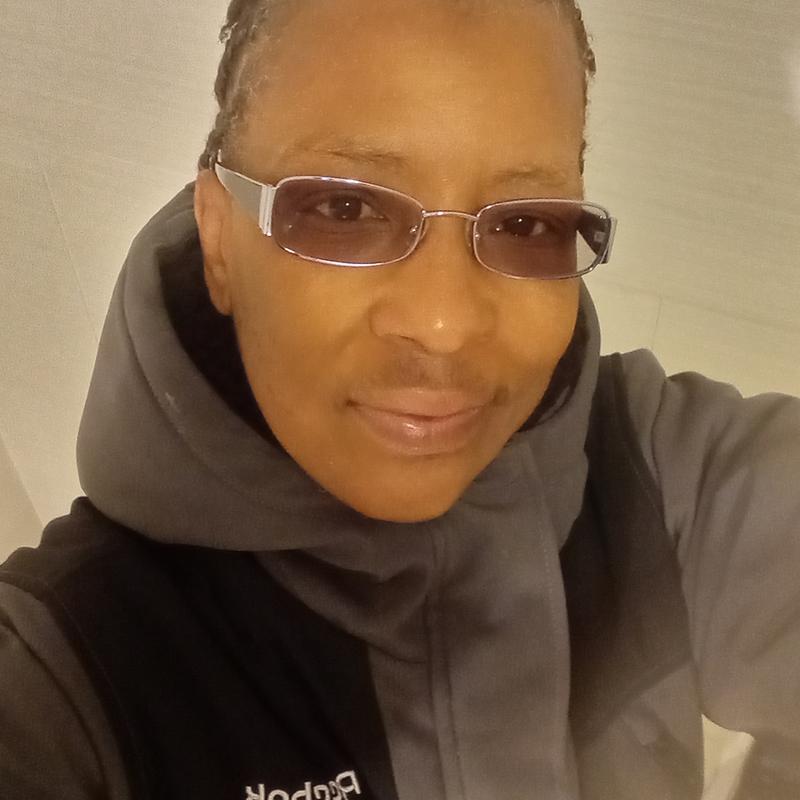 Profile image for Angela H
