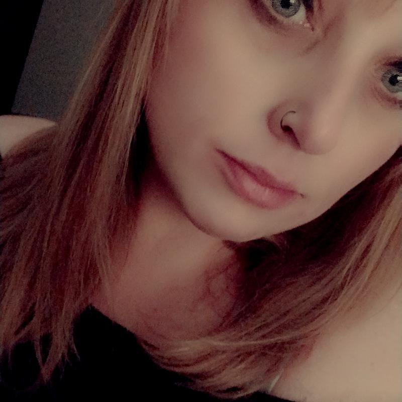 https://images.reputablerooms.com/processed/63640/profile/9252ef0e-26c5-49b2-a6c5-2eb5f2f596eb.jpeg