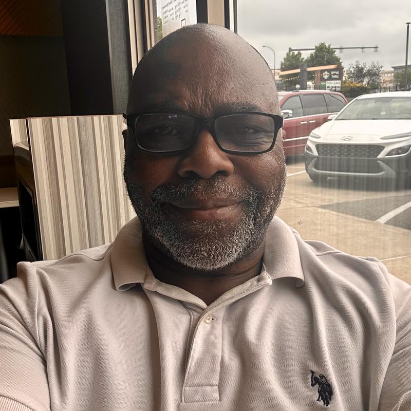 Profile image for Dennis  H