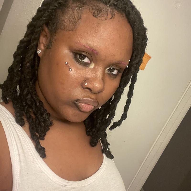 Profile image for Nevaeh P