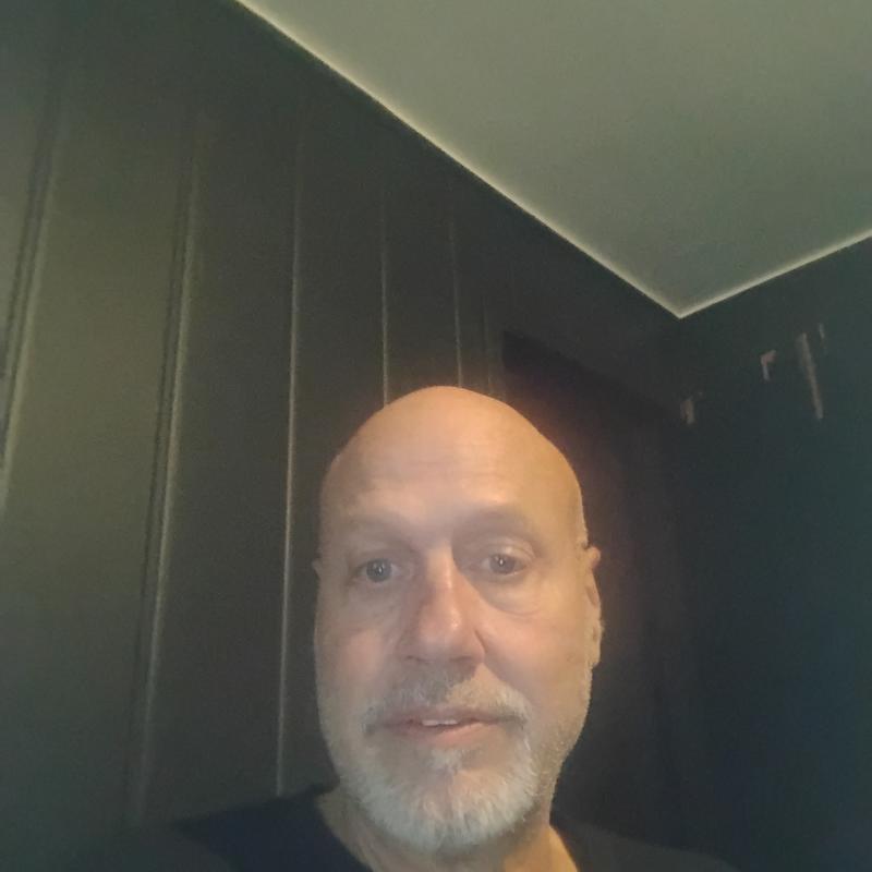 current photo
