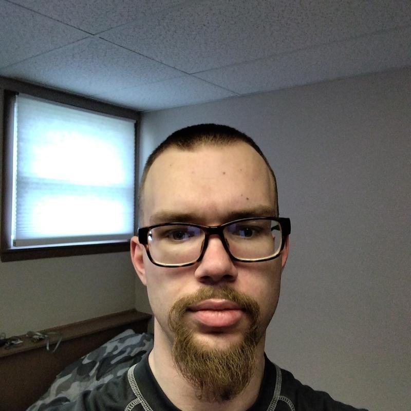 https://images.reputablerooms.com/processed/63701/profile/30d8c3a2-70e3-49da-b0f9-c13fee4fd04b.jpeg