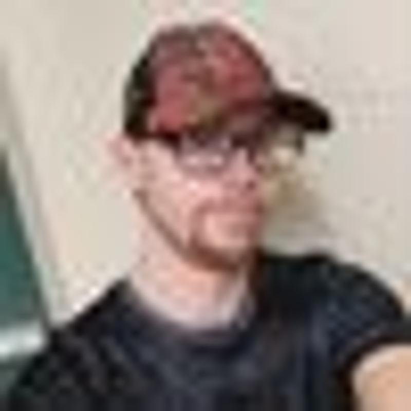 current photo