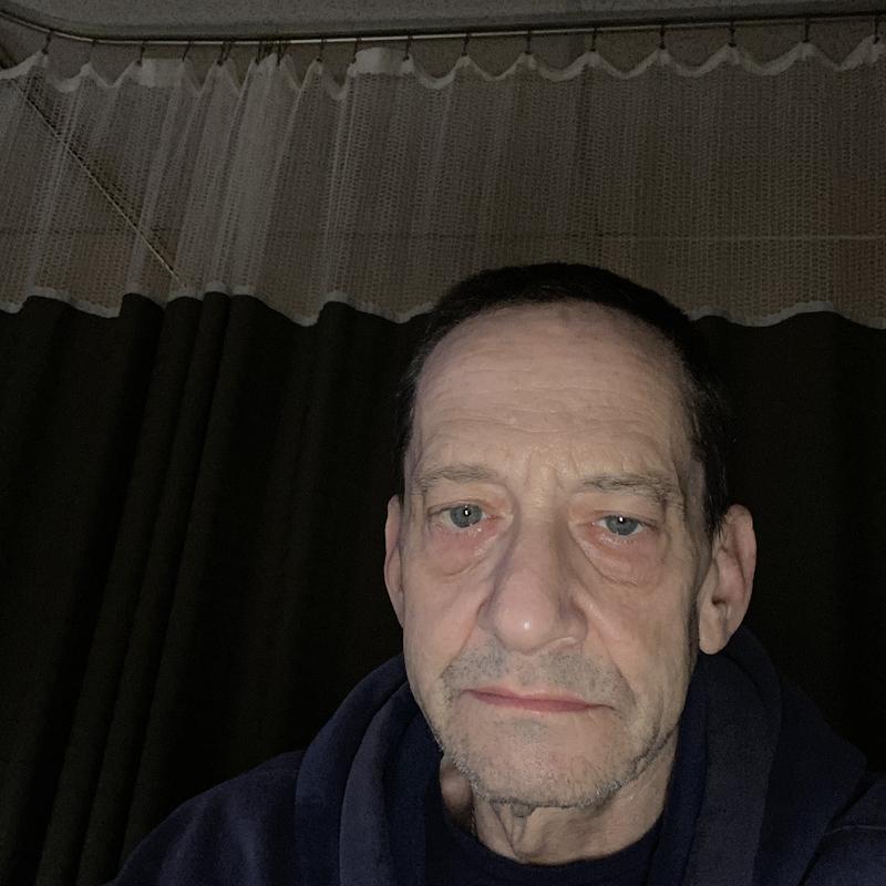 https://images.reputablerooms.com/processed/63703/profile/095d4eed-4c83-485d-bb46-9716a0c80253.jpeg