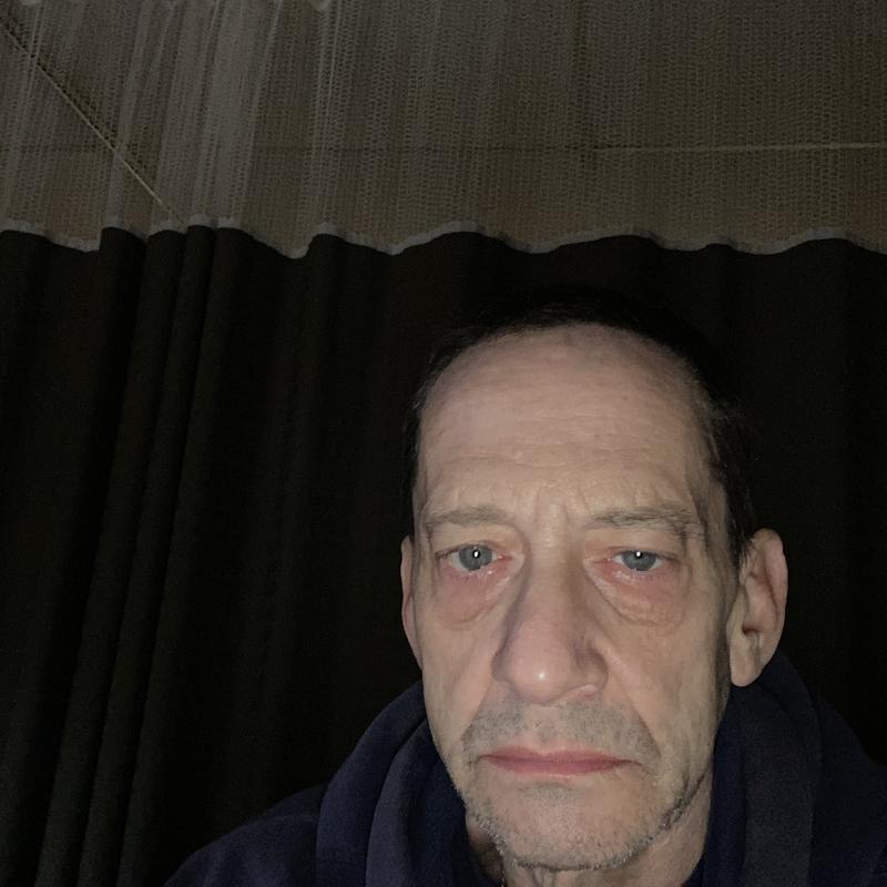 Profile image for Barry  C