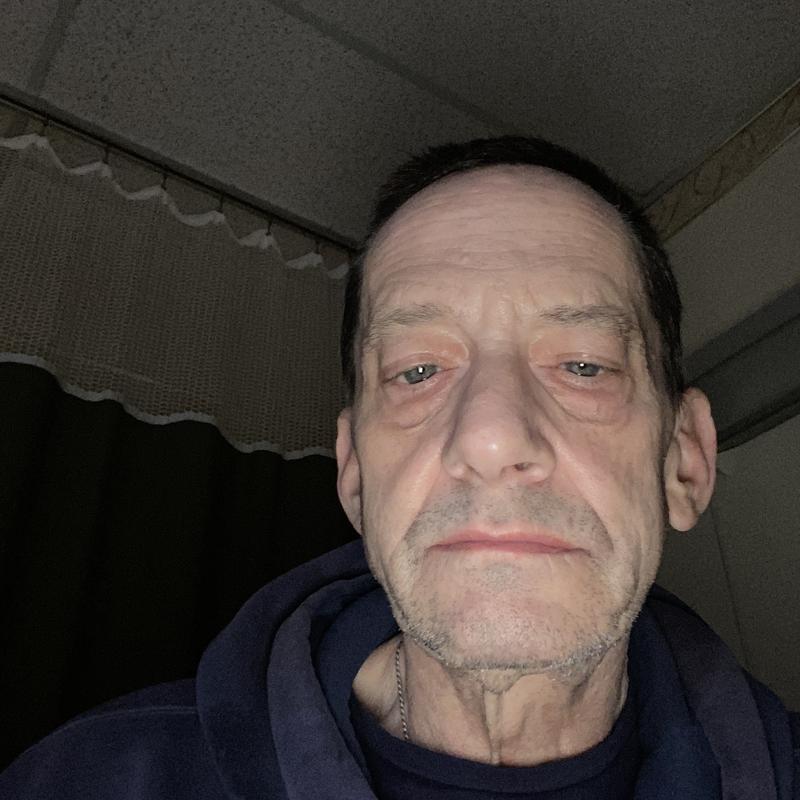current photo