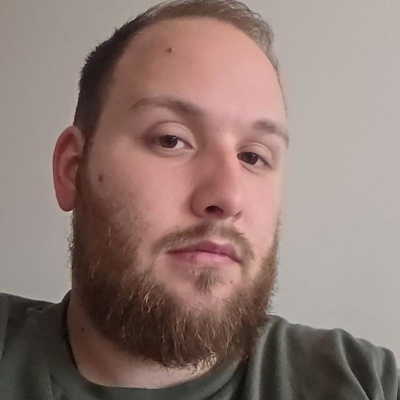 current photo