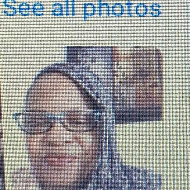 https://images.reputablerooms.com/processed/63734/profile/43af1e3a-5d1e-489b-9ca3-85d1f6fc54b7.jpeg