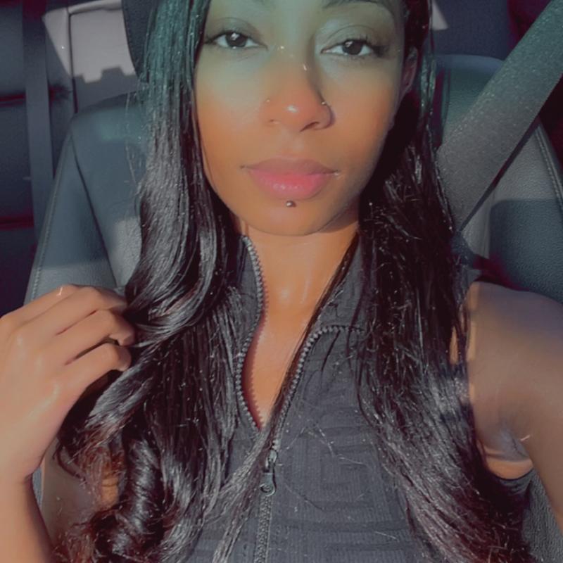 Profile image for Shawnda K