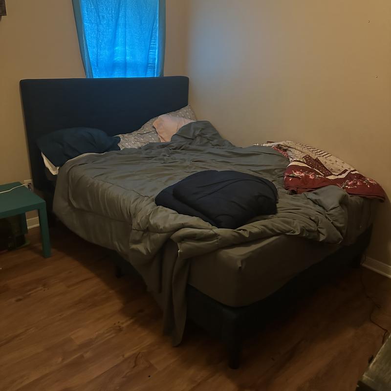 Listing image for Timothy C
