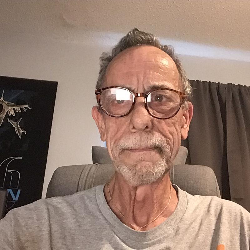 https://images.reputablerooms.com/processed/63797/profile/e065b942-0a3c-45a0-8339-7a2a320d0ccb.jpeg