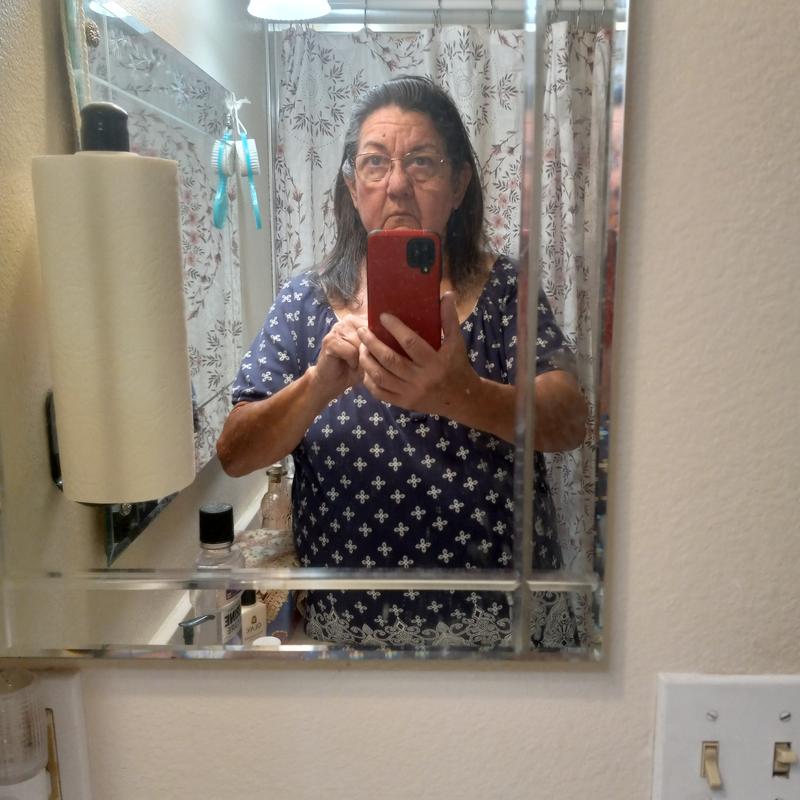 Profile image for Nancy B