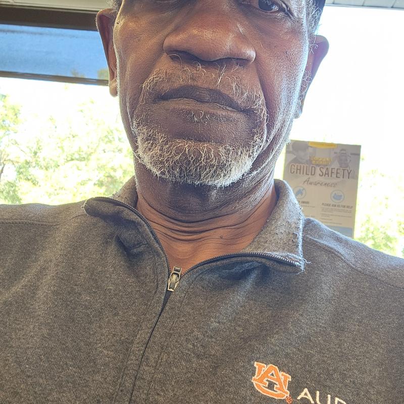 current photo