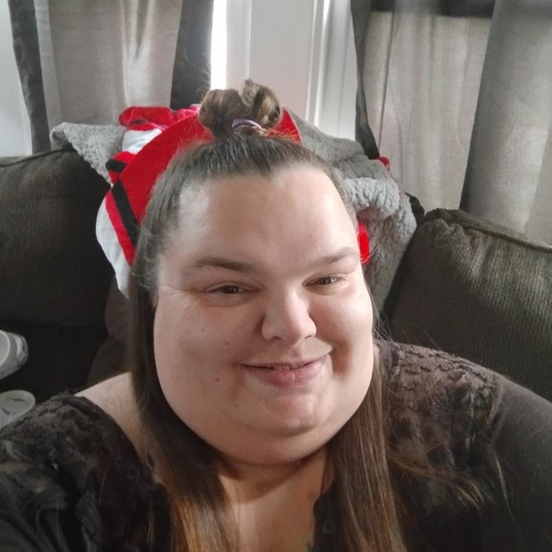 https://images.reputablerooms.com/processed/63832/profile/6558260e-a9ca-4f4d-b5b2-fe2cfedc0226.jpeg