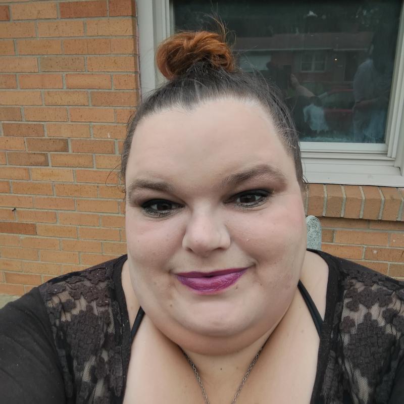 Profile image for Alicia G