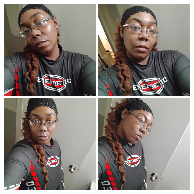 https://images.reputablerooms.com/processed/63835/profile/9a035198-4d37-4a6a-a29f-f89e30833f24.jpeg