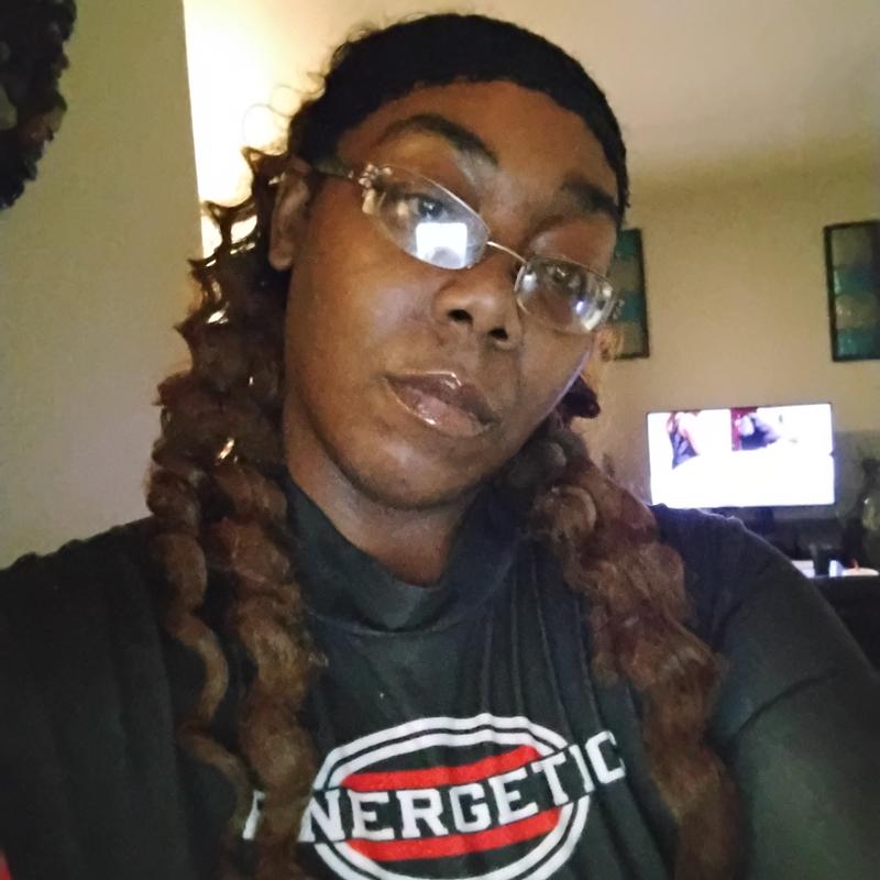 Profile image for Ashley  S