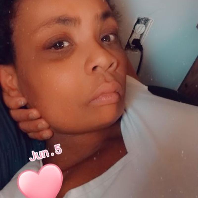 Profile image for Amber J
