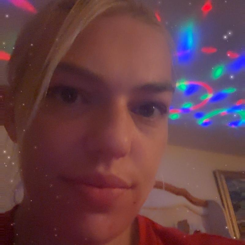 current photo