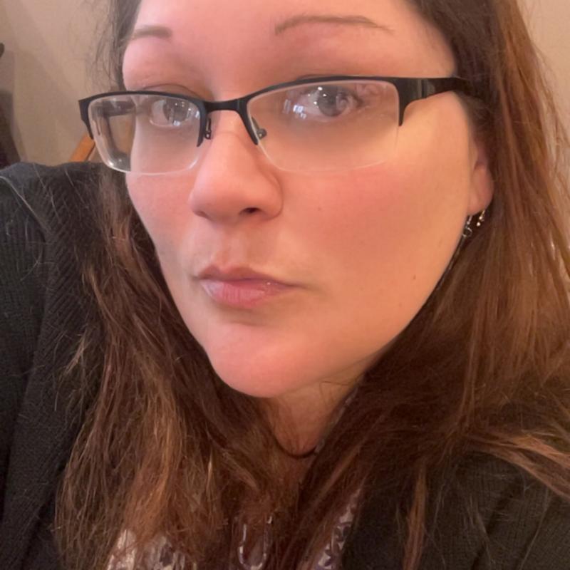current photo