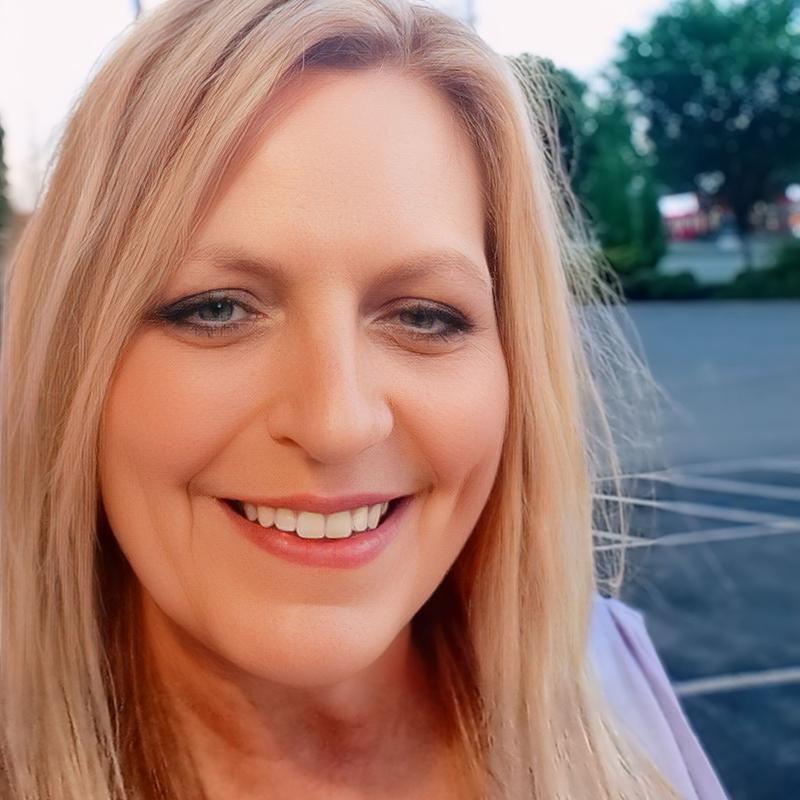 Profile image for Cindy B