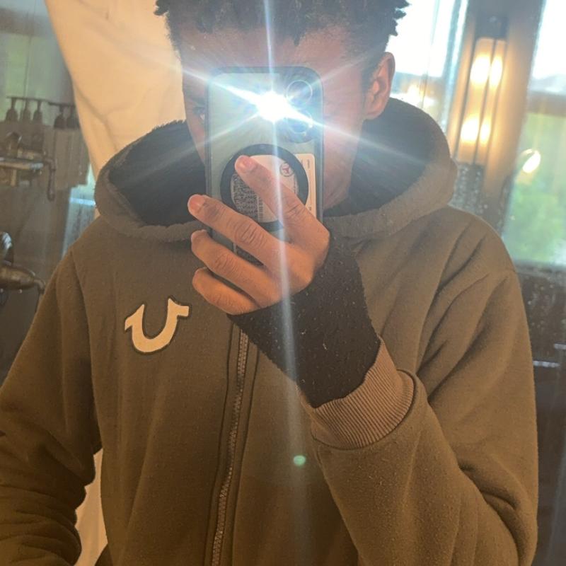 Profile image for Chris H