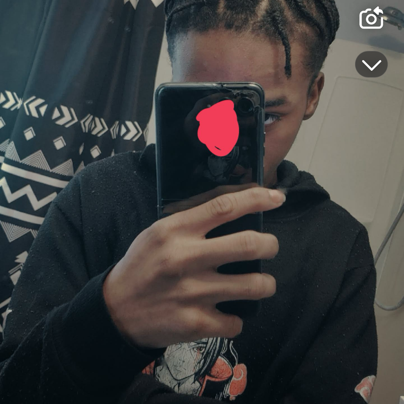 https://images.reputablerooms.com/processed/63860/profile/97f34299-5abf-4481-b7a5-0104b6f8e2ae.png