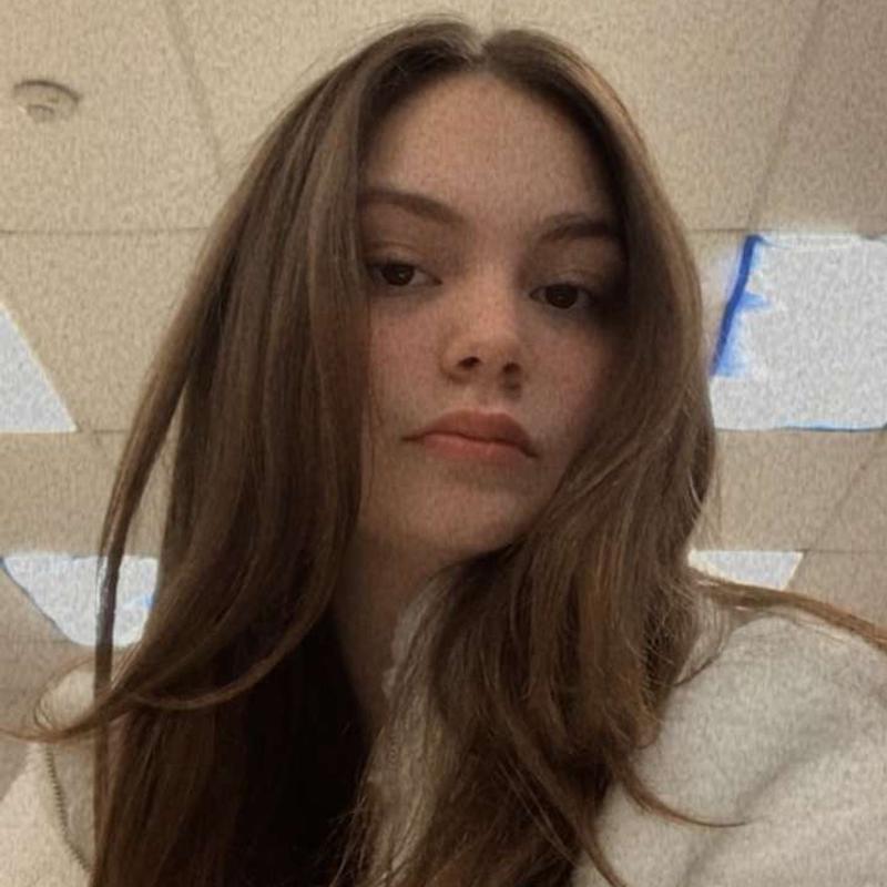 Profile image for Julisa P