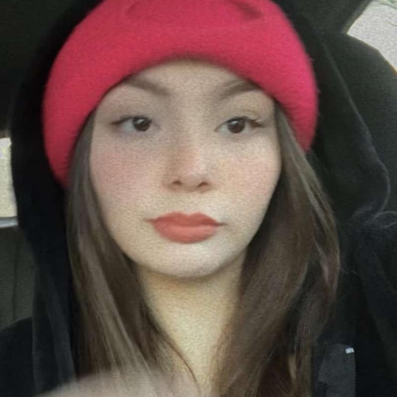 current photo
