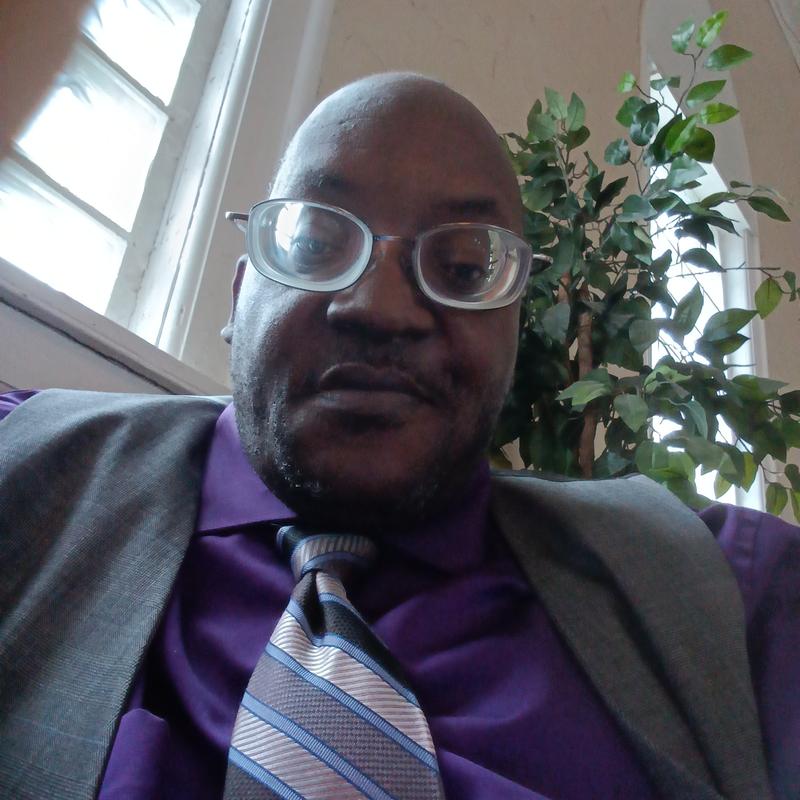 current photo