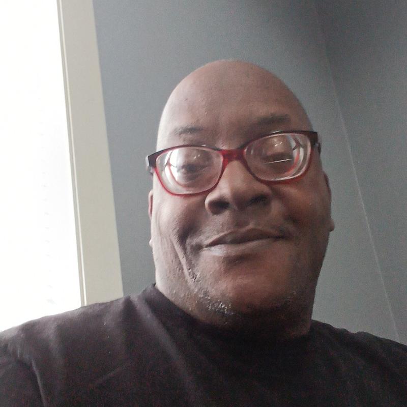 Profile image for Ronald S