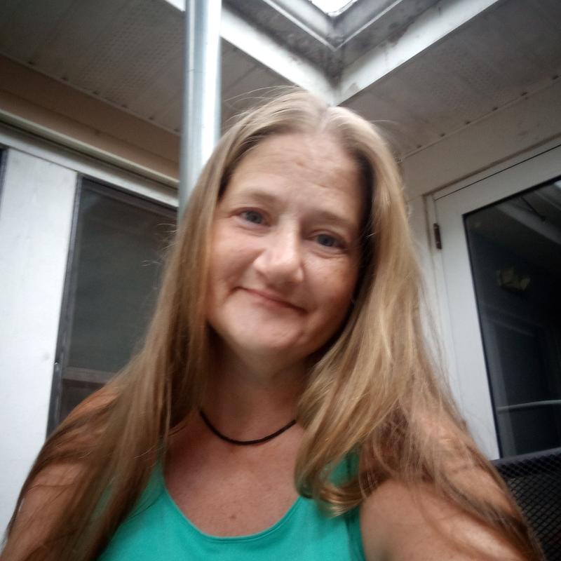 Profile image for Heather O
