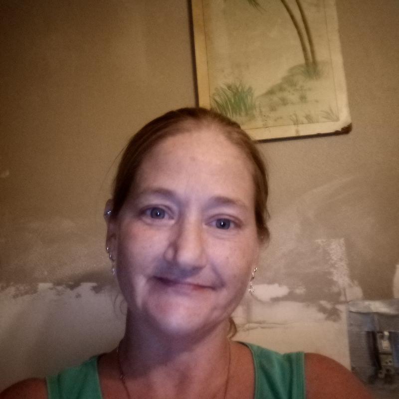 https://images.reputablerooms.com/processed/63883/profile/625a577e-7e77-4ecf-9ff2-9b2585f42b39.jpeg