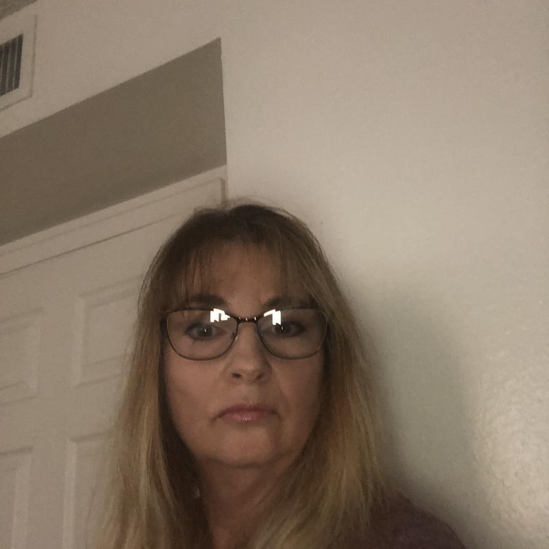 Profile image for Kathy M